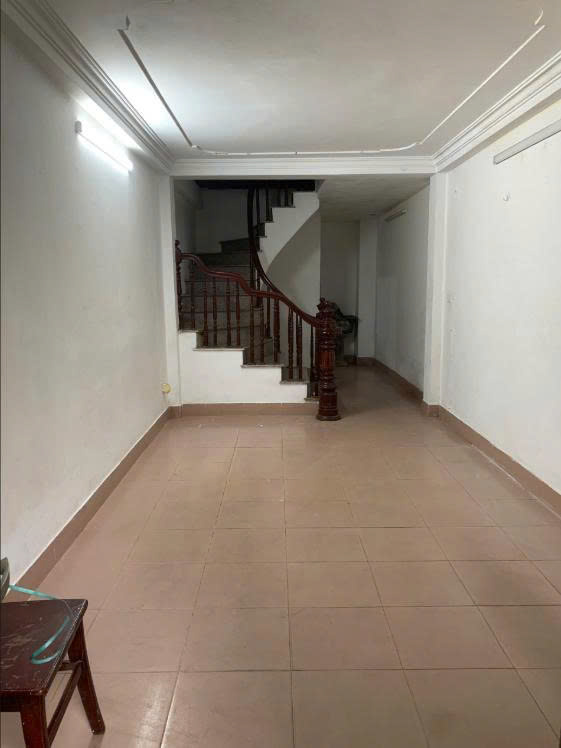 Chính chủ cần cho thuê nhà tại Chiến Thắng, Văn Quán, Hà Đông, Hà Nội.