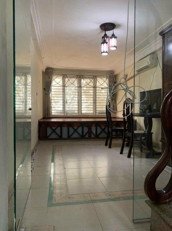 Chính chủ cần cho thuê nhà tại Chiến Thắng, Văn Quán, Hà Đông, Hà Nội.