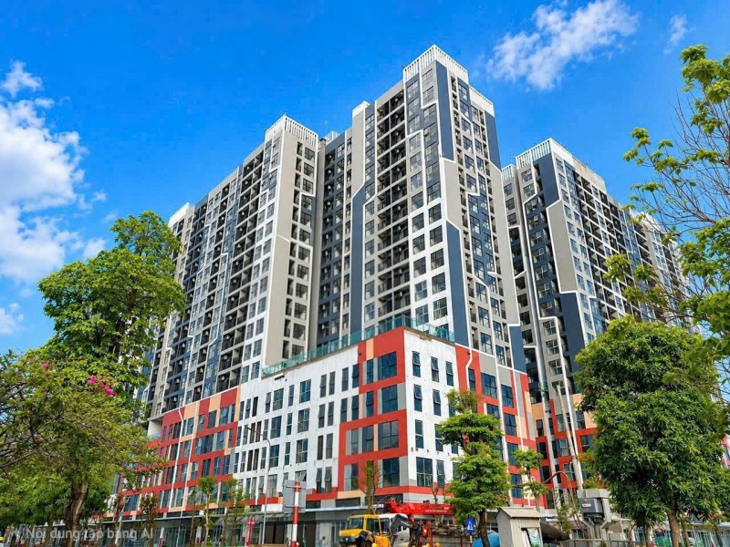 Độc quyền căn Shop khối đế tầng trệt mặt đại lộ nguyễn hoàng siêu vip sentosa Vinhomes Star City