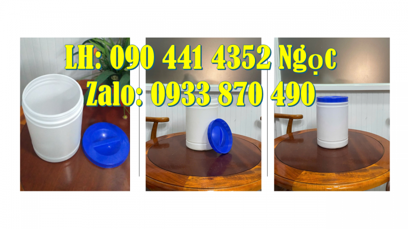 Bình nhựa 500ml xịt khô quần áo, chai nhựa 250ml đựng hóa chất chống ánh sáng
