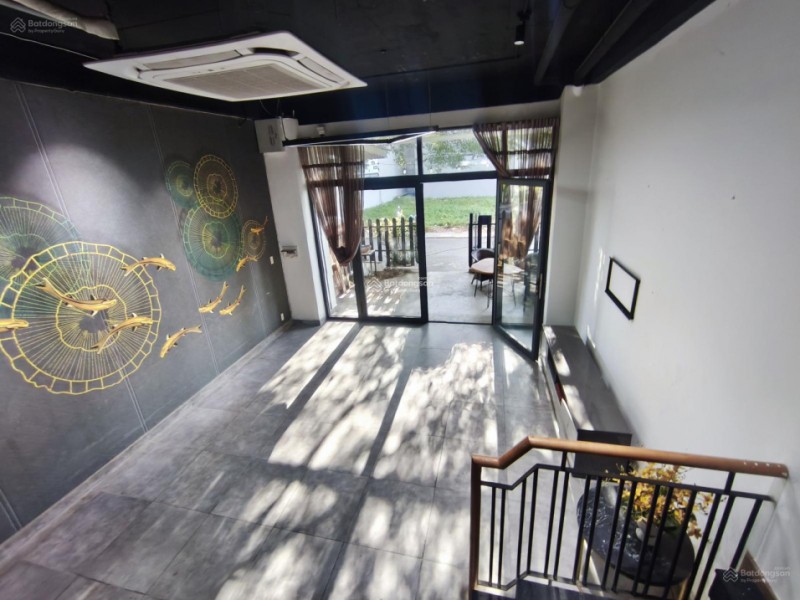 Bán nhà riêng 100m2 tại Bình Hưng, Hồ Chí Minh, đẹp, nhiều tiện ích chỉ 10,5 tỷ