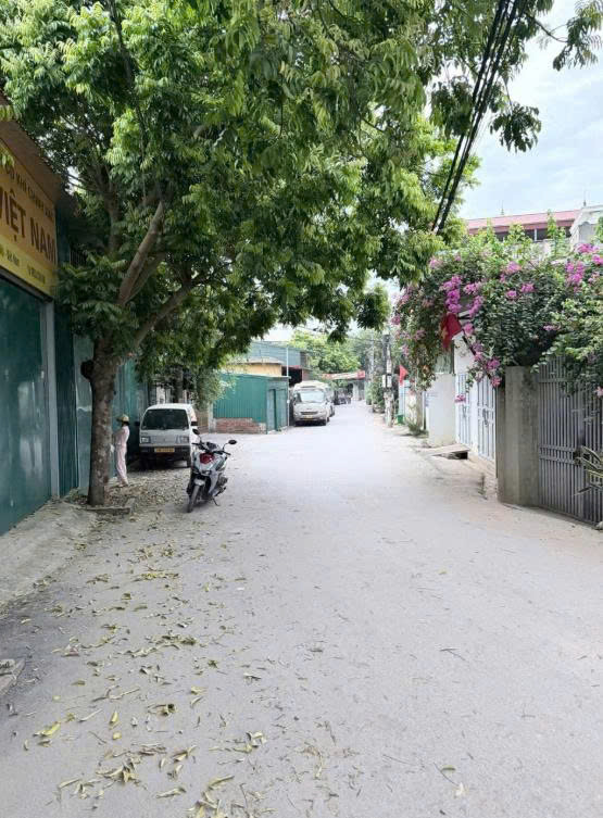 Chính chủ có nhà xưởng mới xây dựng cần cho thuê tại số 15, đường Bồ Kết, thôn Phương Viên 1, xã