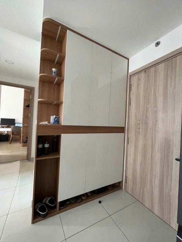HOT HOT – CHÍNH CHỦ CẦN BÁN NHÀ TẠI  KĐT Cát Lái, Phường Cát Lái, Quận 2, TP HCM