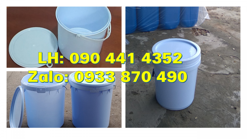 Chai thủy tinh 1 lít đựng HCl nóng, loãng, chai thủy tinh 500ml đựng hóa chất trong bệnh viện 