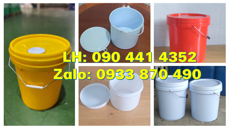 Chai thủy tinh 1 lít đựng HCl nóng, loãng, chai thủy tinh 500ml đựng hóa chất trong bệnh viện 