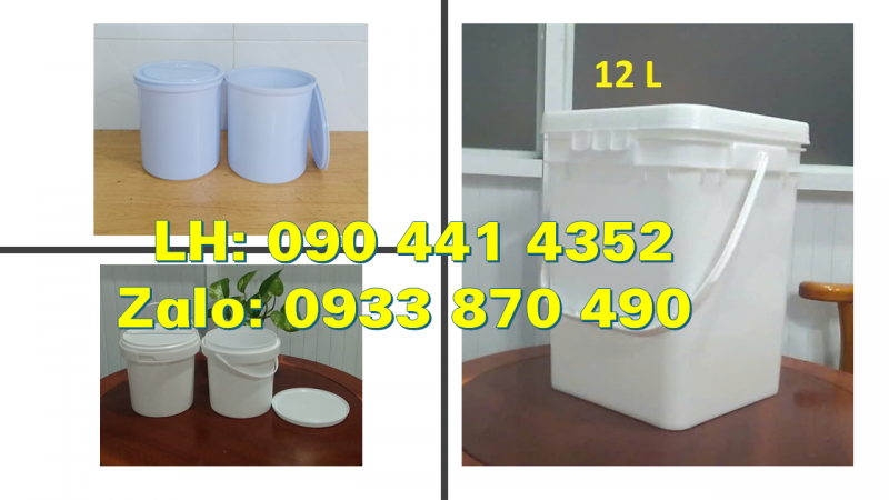 Chai thủy tinh 1 lít đựng HCl nóng, loãng, chai thủy tinh 500ml đựng hóa chất trong bệnh viện 