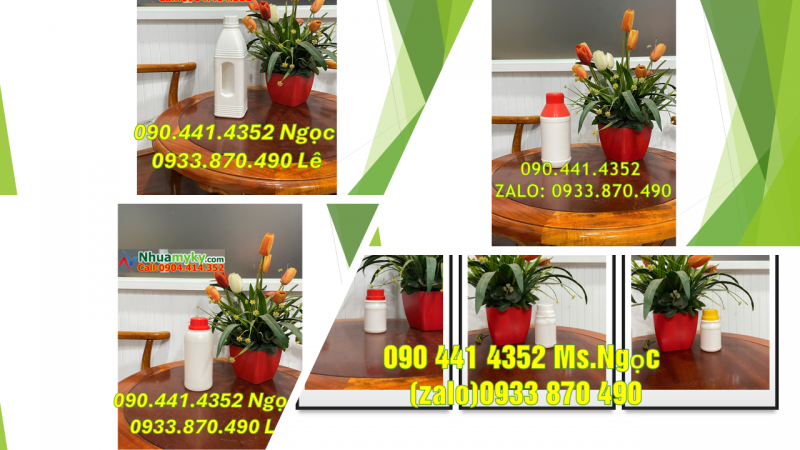 Thùng sơn 22 lít vuông, vỏ thùng sơn 30 lít tròn, thùng sơn 20 lít quai nhựa 