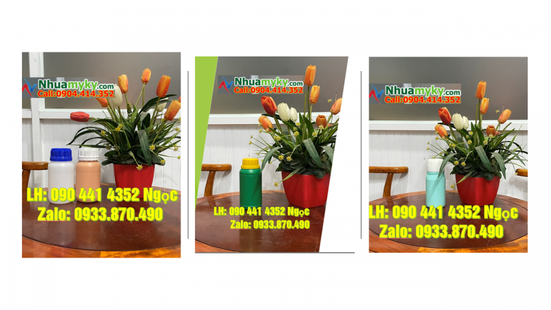 Thùng sơn 22 lít vuông, vỏ thùng sơn 30 lít tròn, thùng sơn 20 lít quai nhựa 