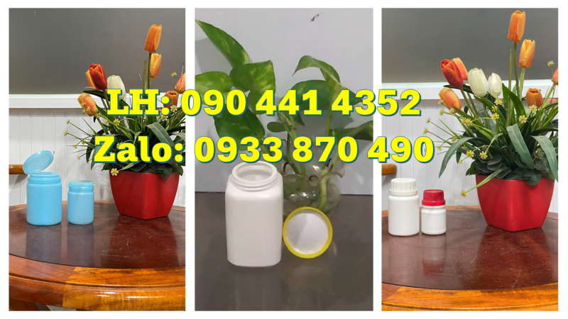 Hộp nhựa 1.5 ký đựng kẹo, hủ nhựa 1 ký đựng đồ ăn vặt, hủ nhựa 500g đựng dưa mắm 