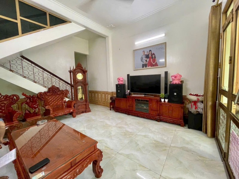 HOT HOT – CẦN BÁN NHÀ 20/77 HẢI THƯỢNG LÃN ÔNG, P. Hạc Thành, T. Thanh Hóa