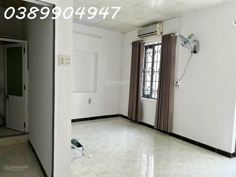 BÁN NHÀ MỚI 2 TẦNG HẺM Ô TÔ ĐƯỜNG NHỰA 5M KHU AT VĨNH HẢI NHA TRANG – CÁCH BẾN XE PHÍA BẮC 150M –