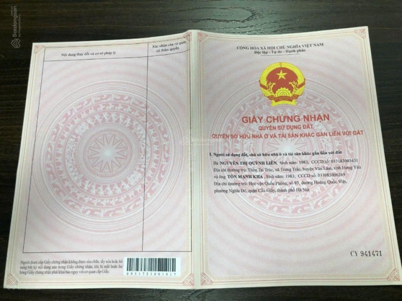 08 SAI LẦM KHIẾN BẠN MẤT KHÁCH KHI ĐĂNG TIN THỦ CÔNG