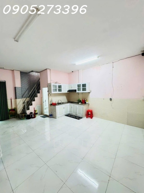 CHÍNH CHỦ BÁN NHÀ ĐẸP GIÁ RẺ - 35M2 - NHỈNH 3 TỶ