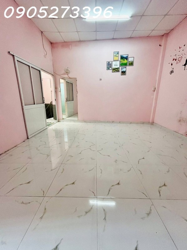 CHÍNH CHỦ BÁN NHÀ ĐẸP GIÁ RẺ - 35M2 - NHỈNH 3 TỶ