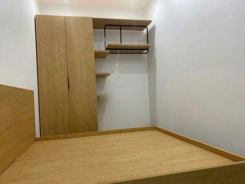 BÁN BIỆT THỰ SÂN VƯỜN ĐẸP – FULL NỘI THẤT – SỔ HỒNG RIÊNG – GIÁ 2,4 TỶ TẠI LÂM HÀ, LÂM ĐỒNG