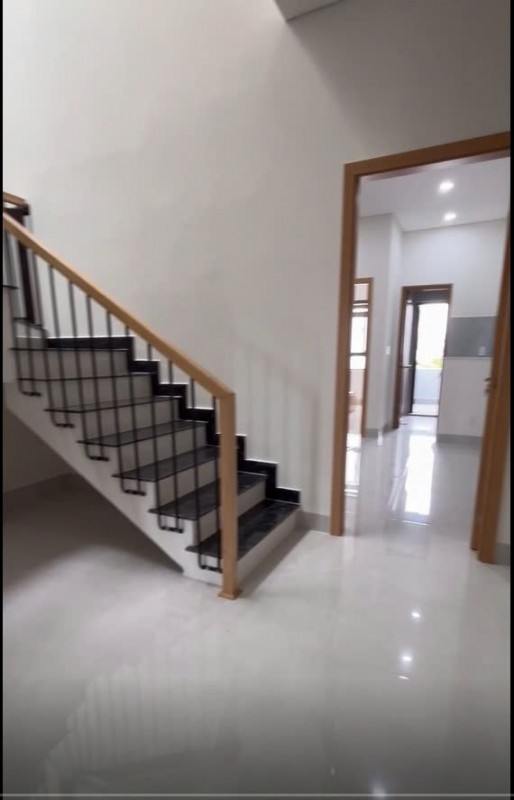 ►  CẦN PASS PHÒNG ĐẸP 45M² – NGŨ HÀNH SƠN, ĐÀ NẴNG
