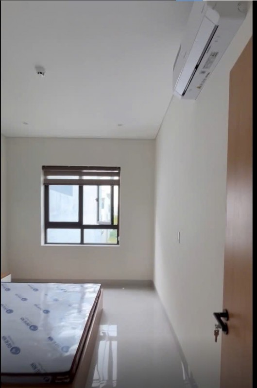 ►  CẦN PASS PHÒNG ĐẸP 45M² – NGŨ HÀNH SƠN, ĐÀ NẴNG