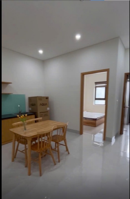 ►  CẦN PASS PHÒNG ĐẸP 45M² – NGŨ HÀNH SƠN, ĐÀ NẴNG