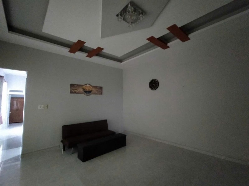 NHÀ ĐẸP – GIÁ TỐT – CHÍNH CHỦ CẦN BÁN NHÀ ĐƯỜNG NGUYỄN ĐÌNH QUÂN, TP. Đà Lạt, Lâm Đồng