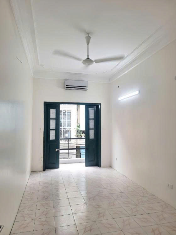 Chính chủ cần cho thuê nhà riêng nguyên căn tại khu liền kề ngõ 91 phố Hồng Hà, phường Phúc Xá,