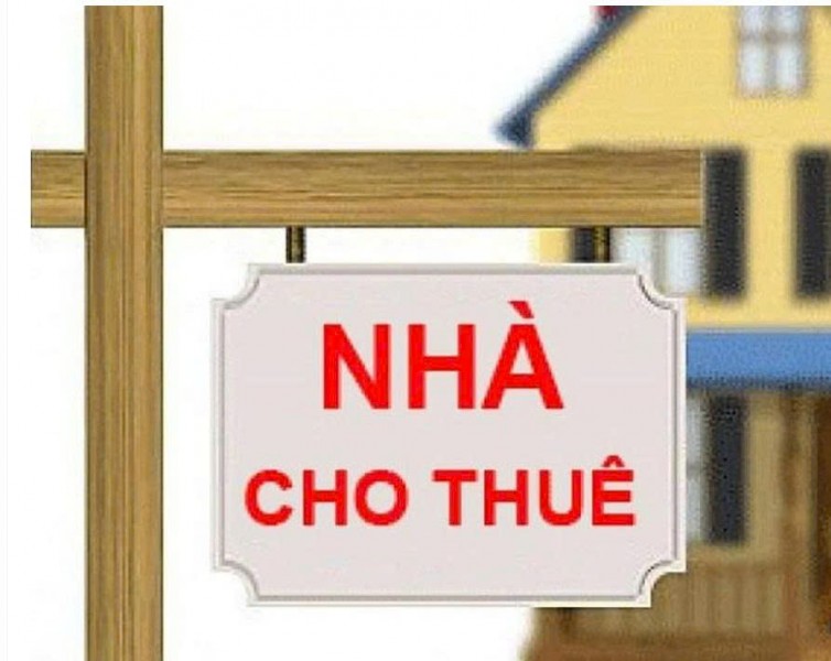 Chính chủ có nhà cho thuê tại ngõ 243 đường Trung Văn (đối diện trường cao đẳng xây dựng)