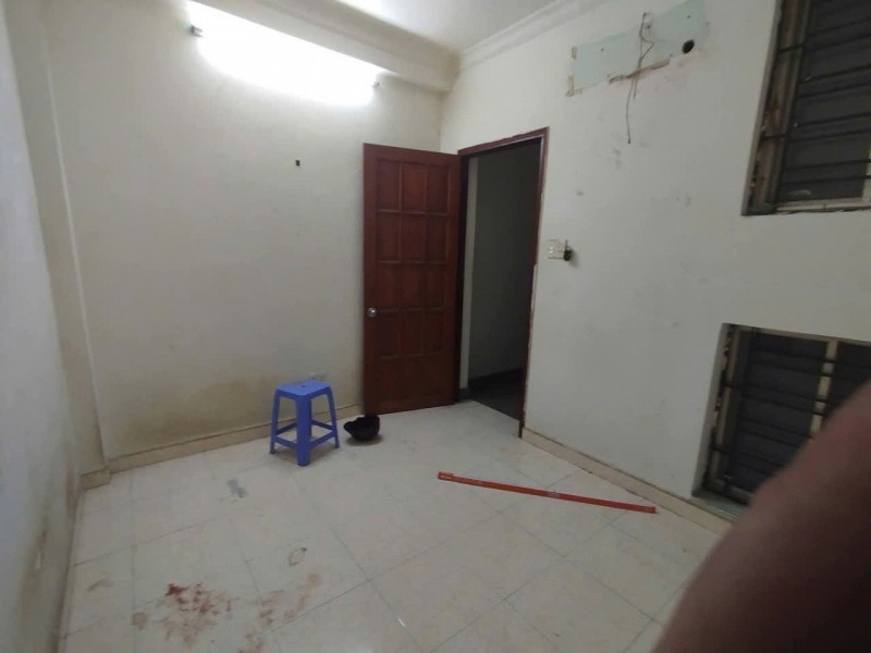 CHO THUÊ 2 PHÒNG TRỌ – TÔ HIẾN THÀNH, QUẬN 10