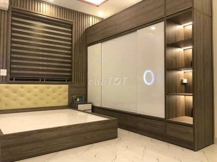 CHÍNH CHỦ BÁN CĂN HỘ RUBY GARDEN 89M² – 2PN – GIÁ 4,9 TỶ