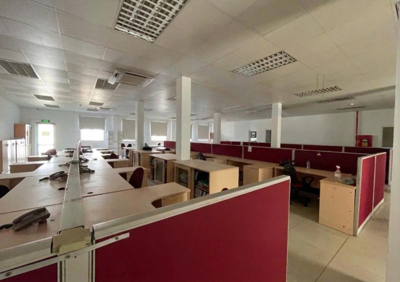 HOT HOT – CẦN BÁN NHÀ XƯỞNG KCN BẮC ĐỒNG PHÚ, X. Tân Phú, H. Đồng Phú, T. Bình Phước