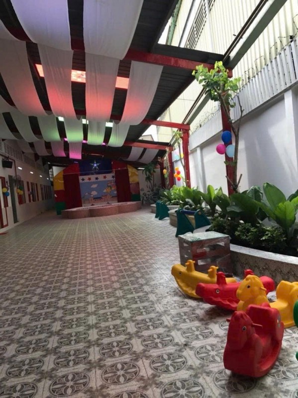 Bán Nhà Mặt tiền Lê Văn Quới - gần ngã tư Bốn Xã, 2135m2 ( 15/30x100m), 1 Tầng, 90 Tỷ.