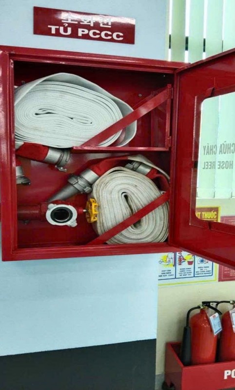Cho thuê nhà, Nguyễn Thị Định, Hoàng Ngân, Yên Hòa; 332m2* 1T -58 tr