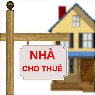 CHÍNH CHỦ CHO THUÊ NHÀ 4 TẦNG VÀ PHÒNG KHÉP KÍN TẠI ĐẠI LA, PHƯỜNG TRƯƠNG ĐỊNH, QUẬN HAI BÀ TRƯNG,