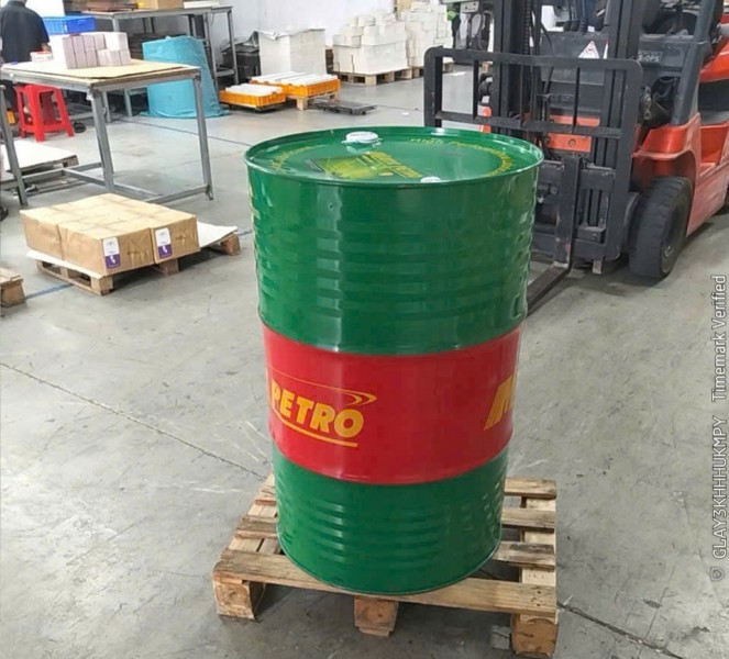 Đơn vị mua bán nhớt thủy lực, nhớt 10 uy tín, giá tốt, giao miễn phí tại HCM