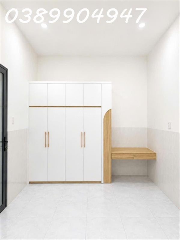 BÁN NHÀ CẤP 4 HẺM NGUYỄN KHUYẾN SÁT CHỢ VĨNH HẢI TRUNG TÂM NHA TRANG – DIỆN TÍCH 42,6M² ĐẤT Ở ĐÔ