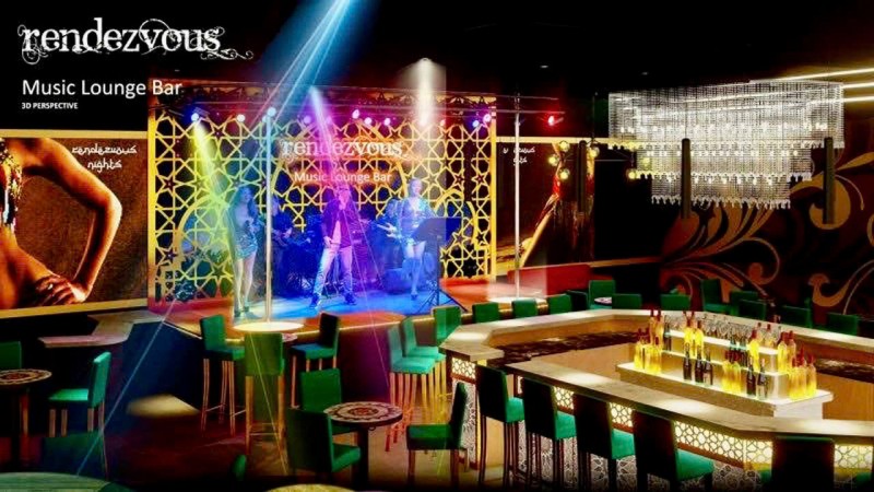 QUẬN 1: CHÍNH CHỦ BÁN NHÀ 2 TẦNG MẶT TIỀN TRẦN ĐÌNH XU- NGANG LỚN 13M*15M VUÔNG ĐẸP- ĐANG KD BAR-
