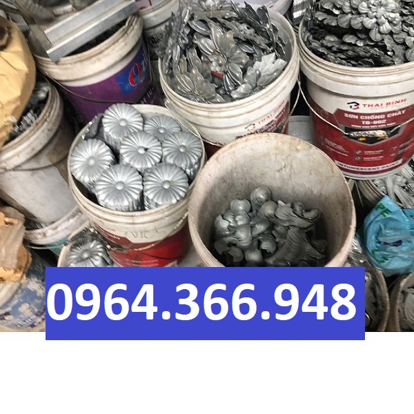 Hoa cúc 3 phân 6 phân 9 phân 12 phân dùng cho nhiều hạng mục