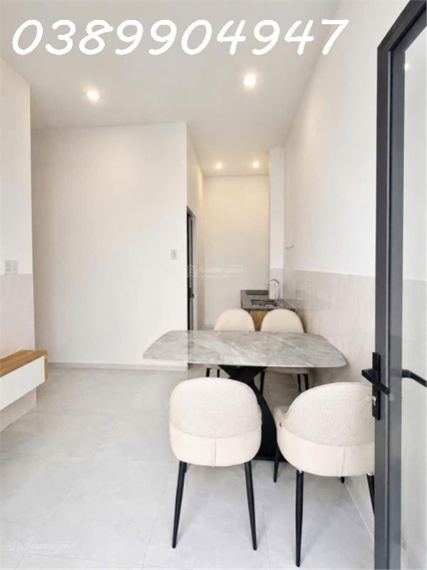 BÁN NHÀ CẤP 4 HẺM NGUYỄN KHUYẾN SÁT CHỢ VĨNH HẢI TRUNG TÂM NHA TRANG – DIỆN TÍCH 42,6M² ĐẤT Ở ĐÔ