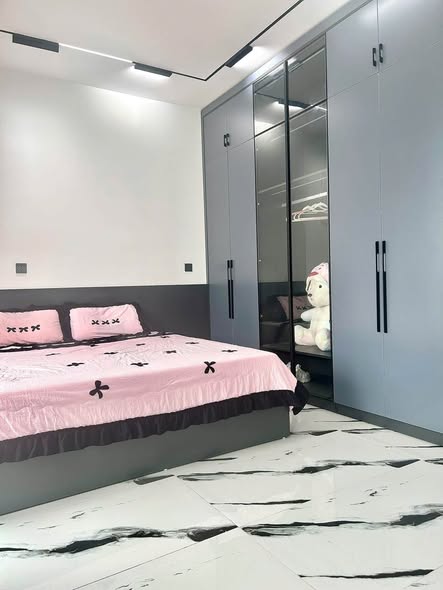 Bạn cần ngôi nhà đủ rộng cho gia đình 6 người sinh sống? tại Đà Nẵng. Lh 0905233234