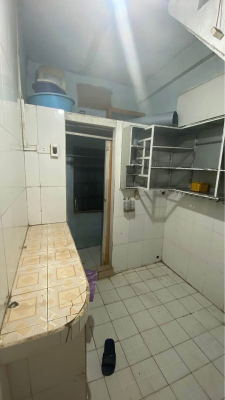 Chính chủ cho thuê nhà 3 tầng ở 2B Khâm Thiên, phường Văn Miếu Quốc Tử Giám, Hà Nội