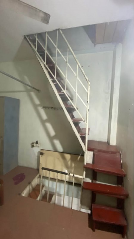 Chính chủ cho thuê nhà 3 tầng ở 2B Khâm Thiên, phường Văn Miếu Quốc Tử Giám, Hà Nội