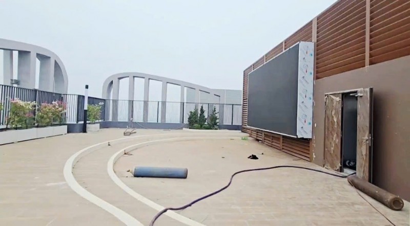 CHÍNH CHỦ BÁN CĂN HỘ The Fibonan KĐT Sinh Thái Ecopark Xã Xuân Quan, Văn Giang, Hưng Yên.