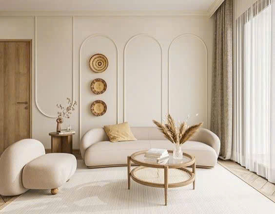 MÌNH CẦN CHO THUÊ CĂN GÓC 3PN 90M² TẠI KĐT MỸ ĐÌNH 2, QUẬN NAM TỪ LIÊM, HÀ NỘI, FULL NỘI THẤT MỚI