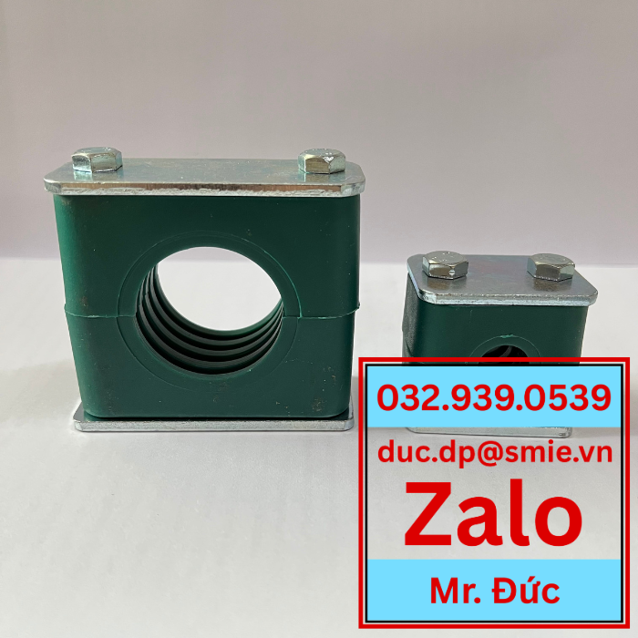 Kẹp ống thủy lực-kẹp ống đơn thủy lực-kẹp ống nhôm thủy lực-kẹp ống đôi thủy lực