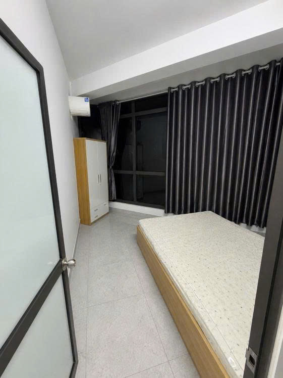 Chính chủ có sẵn phòng cần cho thuê tại số 60, ngõ 323 đường Xuân Đỉnh, Bắc Từ Liêm, Hà Nội.