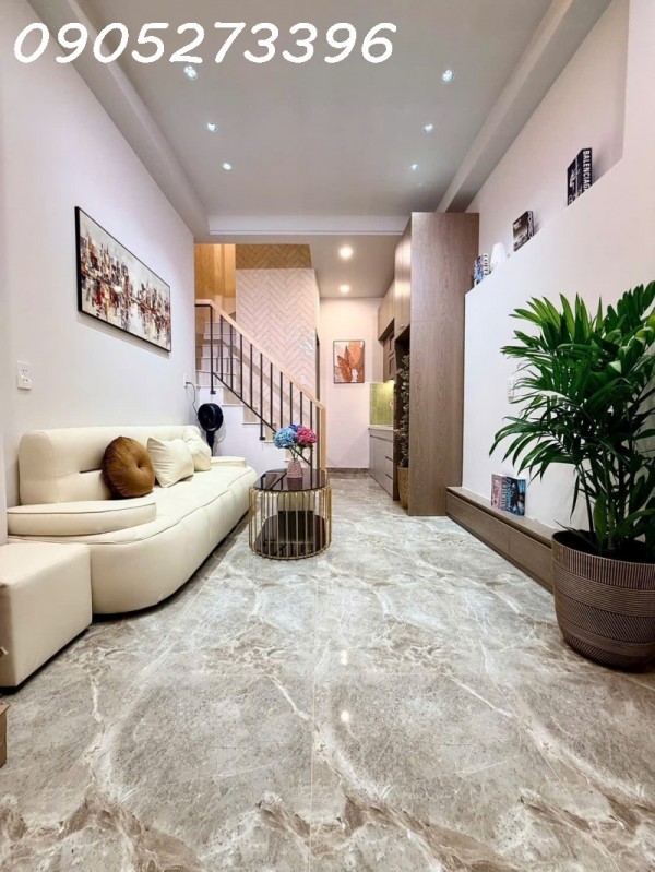 Siêu phẩm khu Hiếm nhà Bán, ngay CityLand