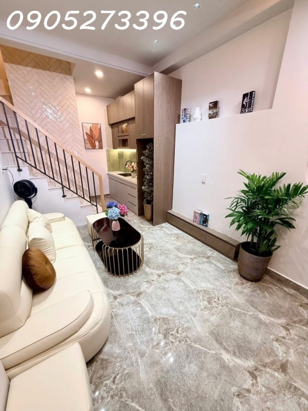 Siêu phẩm khu Hiếm nhà Bán, ngay CityLand