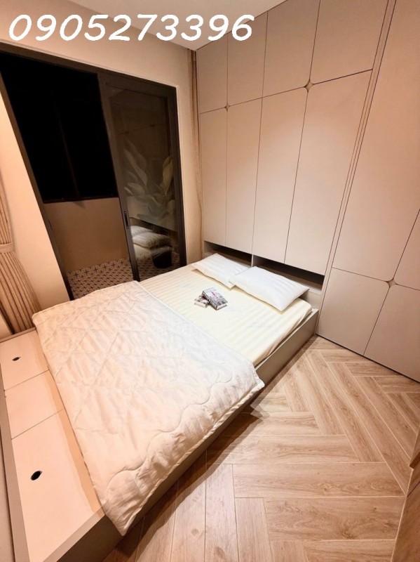 Siêu phẩm khu Hiếm nhà Bán, ngay CityLand
