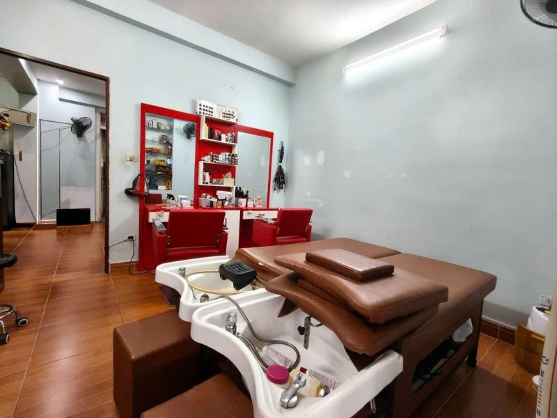 Gấp, bán gấp chung cư T3, 52m2, mt6m, 4N, 4.1 tỷ Xuân La, Tây Hồ.