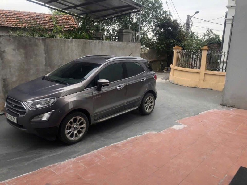 BÁN ĐẤT LỆ CHI – GIA LÂM, HÀ NỘI  MẶT TIỀN RỘNG HƠN 15M – Ô TÔ VÀO TẬN ĐẤT
