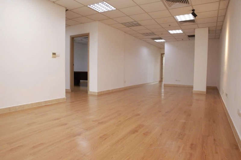 CHO THUÊ SÀN VĂN PHÒNG CHÍNH CHỦ – LÀM VIỆC 24/7 – CÓ HOA HỒNG MÔI GIỚI
