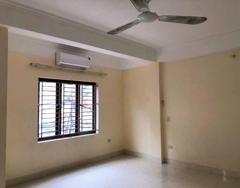 CHÍNH CHỦ CẦN  CHO THUÊ PHÒNG TRỌ MỚI XÂY – LINH ĐƯỜNG, HOÀNG MAI HÀ NỘI